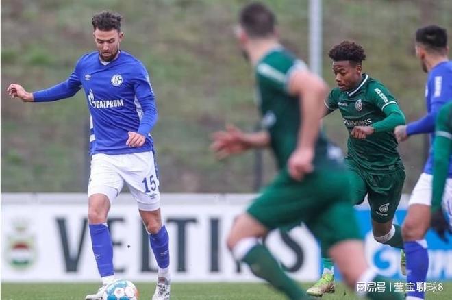 系为他提供 系为他提供