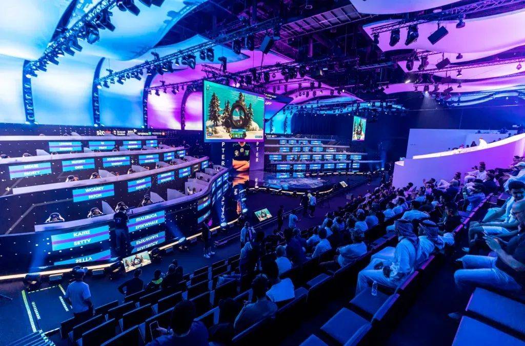 系为他提供 系为他提供