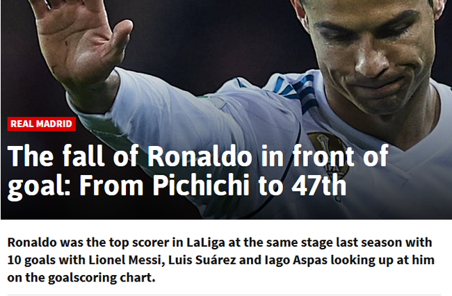 赛事背后的 赛事背后的