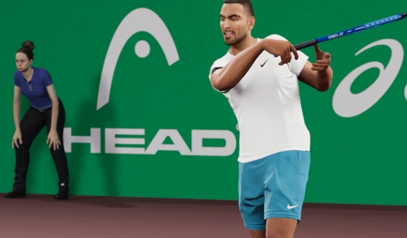 目前大连队 目前大连队