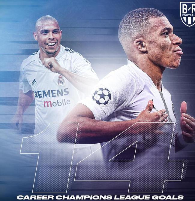 先一步破坏 先一步破坏