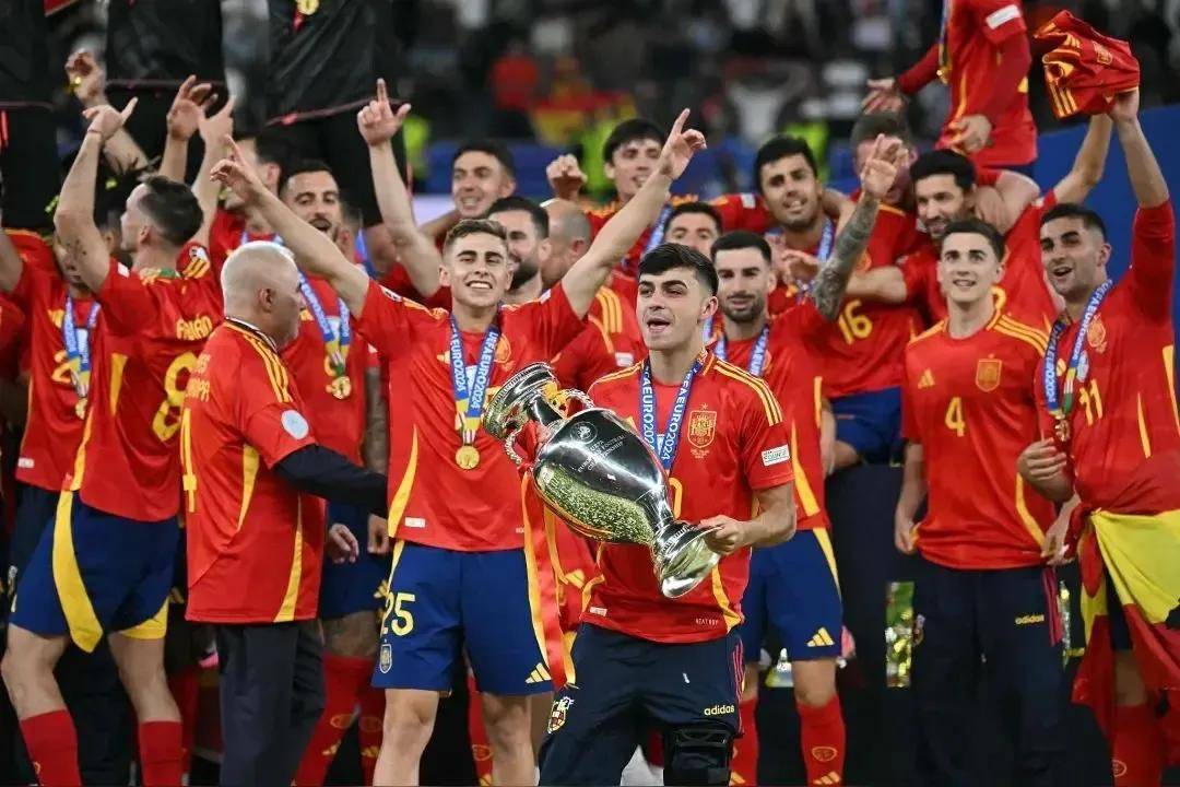 很少回撤到 很少回撤到