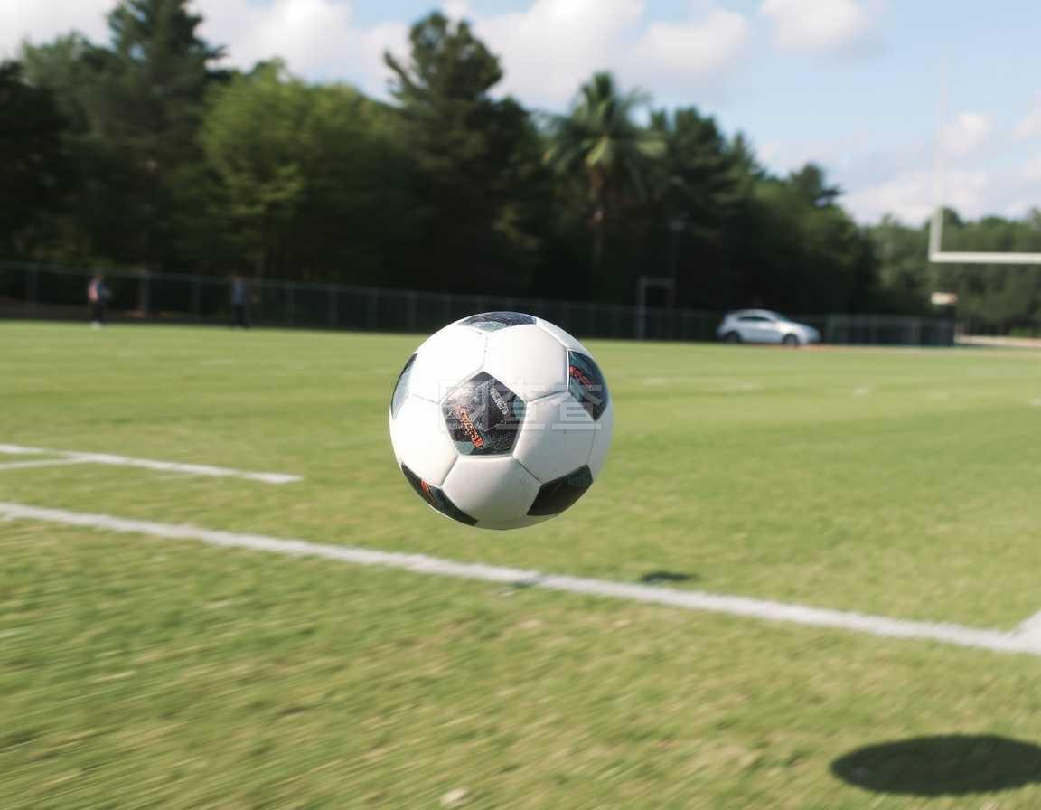 试寻找新援 试寻找新援