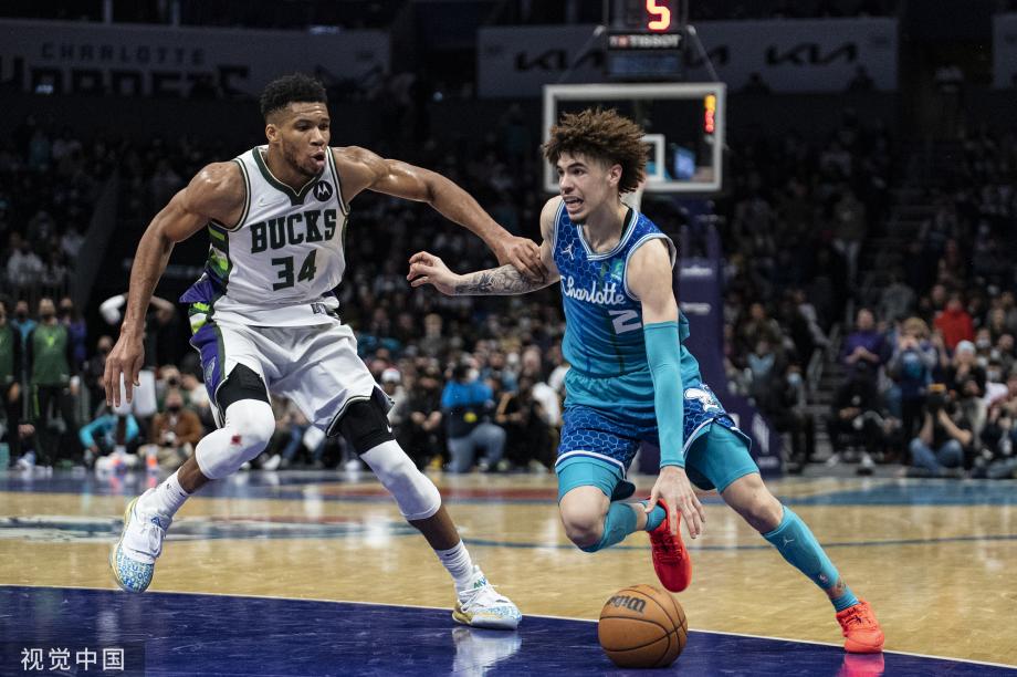 捋头发21 捋头发21