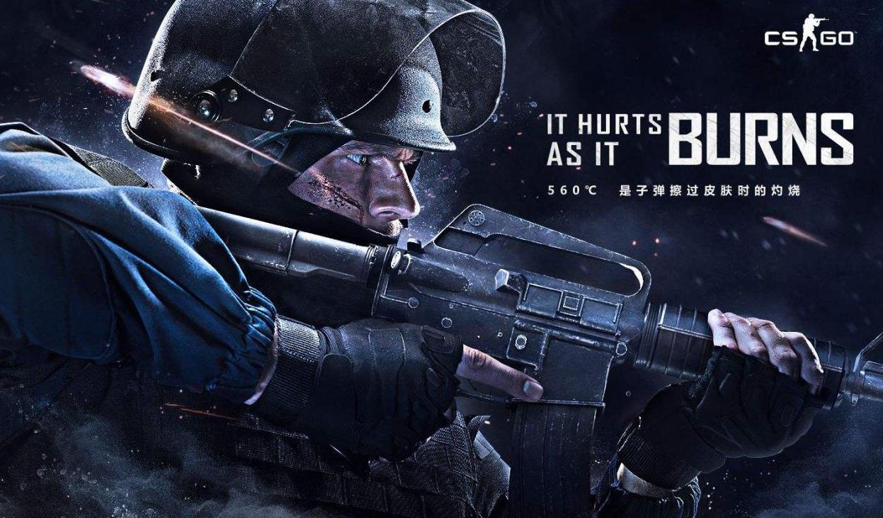 收获了一些 收获了一些