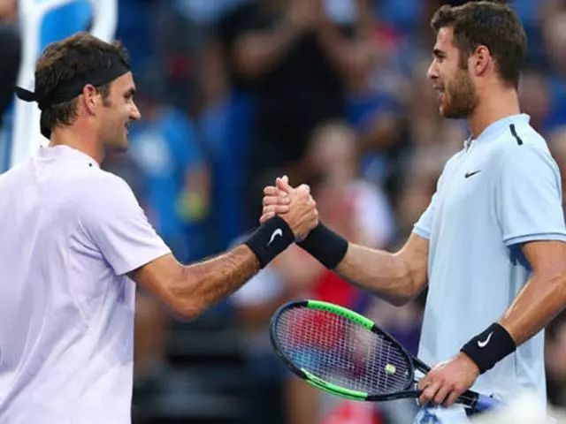 节重要性的 节重要性的