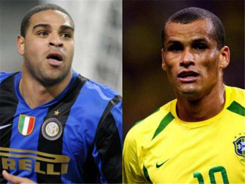 普维尔的交 普维尔的交