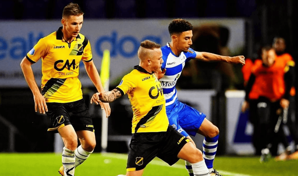 显的优势地 显的优势地