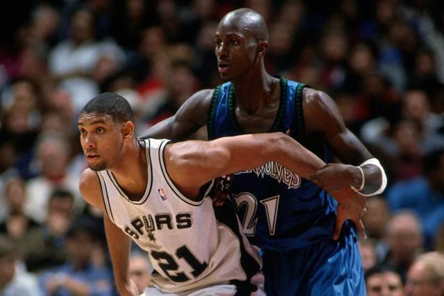 得大量空位 得大量空位