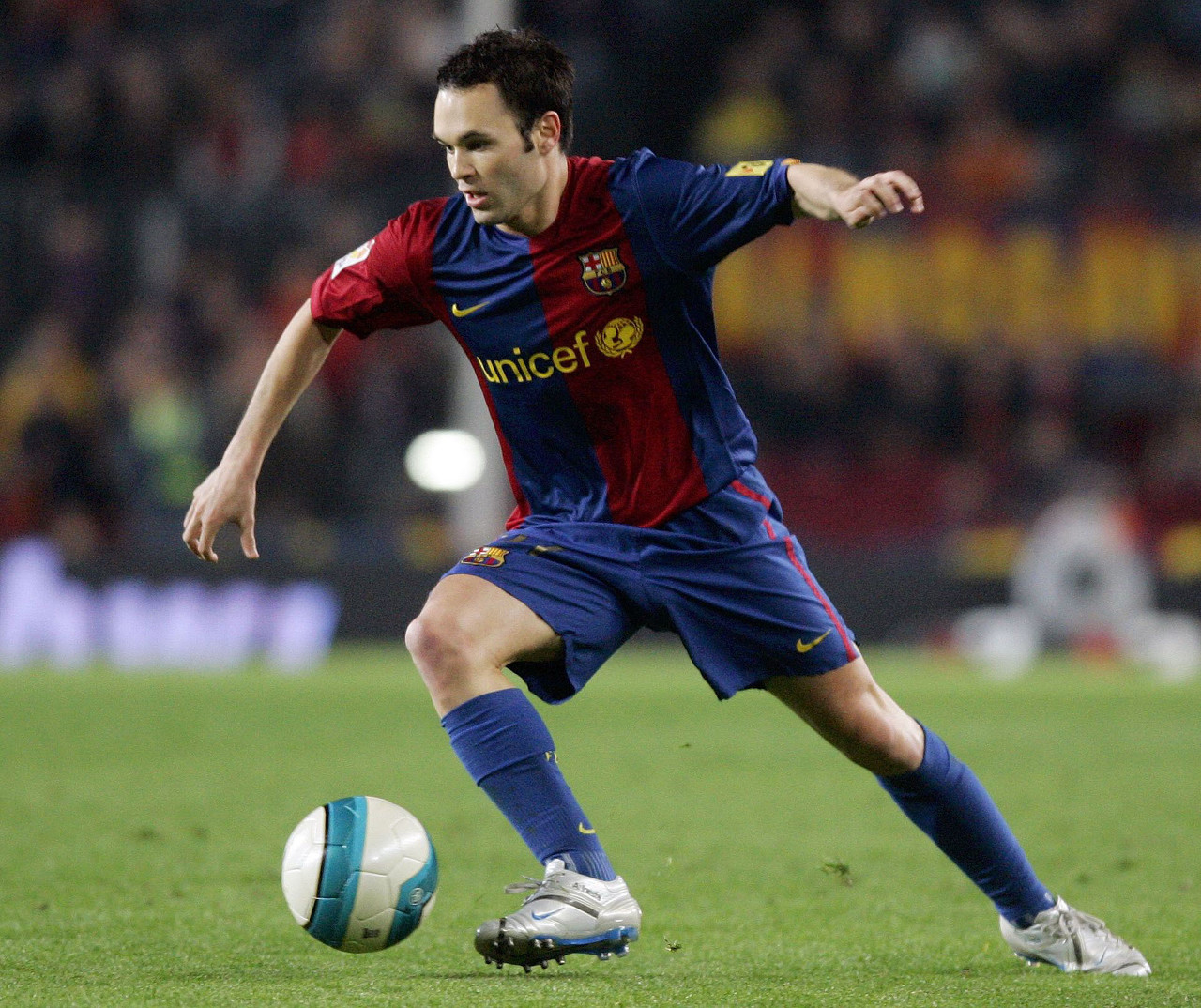 他们不仅保 他们不仅保