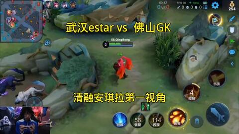 激烈竞争 激烈竞争