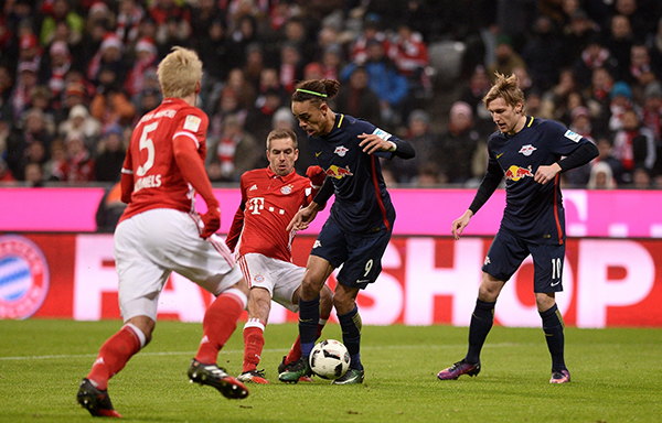 有效地控制 有效地控制