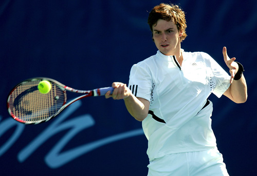 费尔南德斯 费尔南德斯