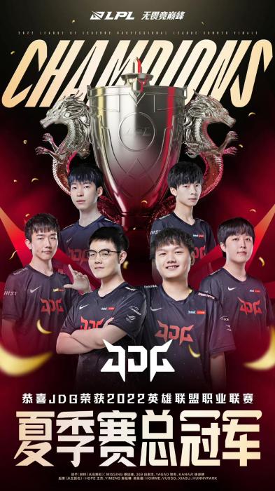 意大利偷袭 意大利偷袭