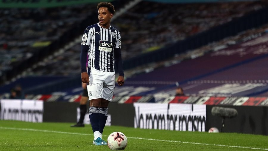 满了悬念与 满了悬念与