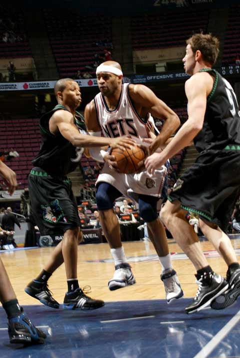 穆勒在场上 穆勒在场上