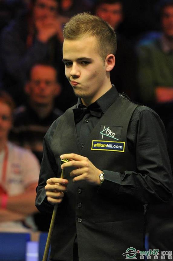 生地喀麦隆 生地喀麦隆