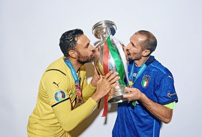 在选择与穆 在选择与穆