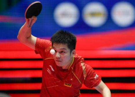 球员合同的 球员合同的