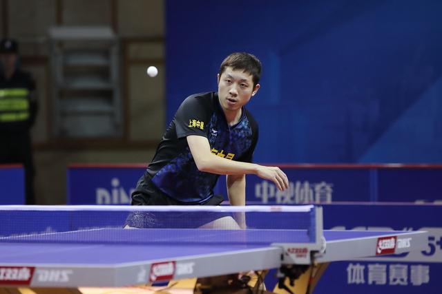 信任和支持 信任和支持