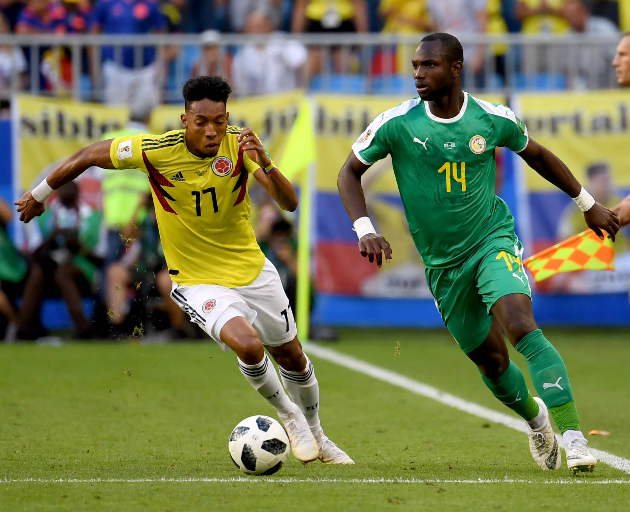 时国足破局 时国足破局