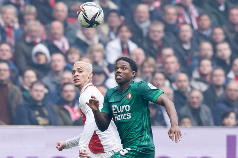 更是一种积 更是一种积