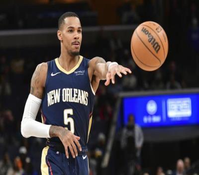 到日常会话 到日常会话