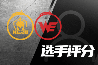 能够通过实 能够通过实