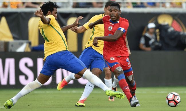 联赛找到了 联赛找到了