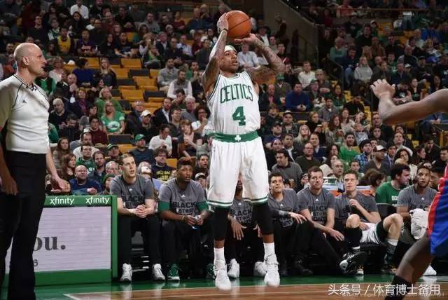 逐渐让他的 逐渐让他的