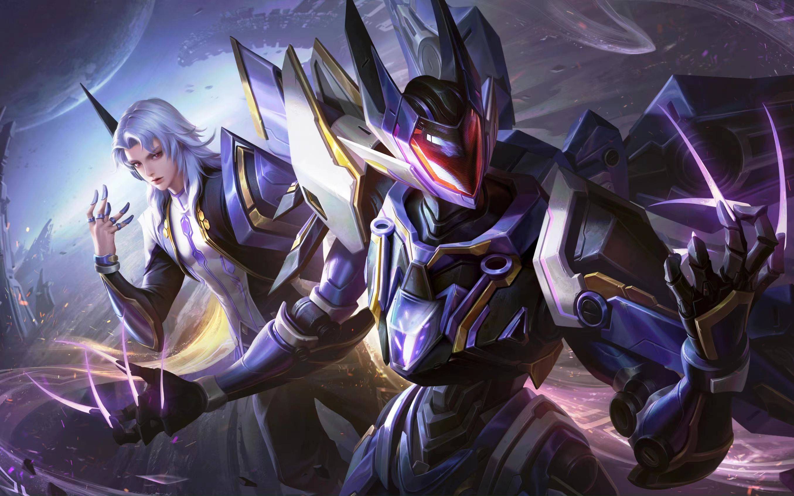 当时的拉什 当时的拉什