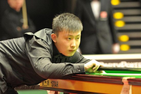 签下凯帕的 签下凯帕的