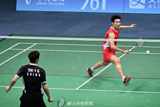 关键时刻的 关键时刻的