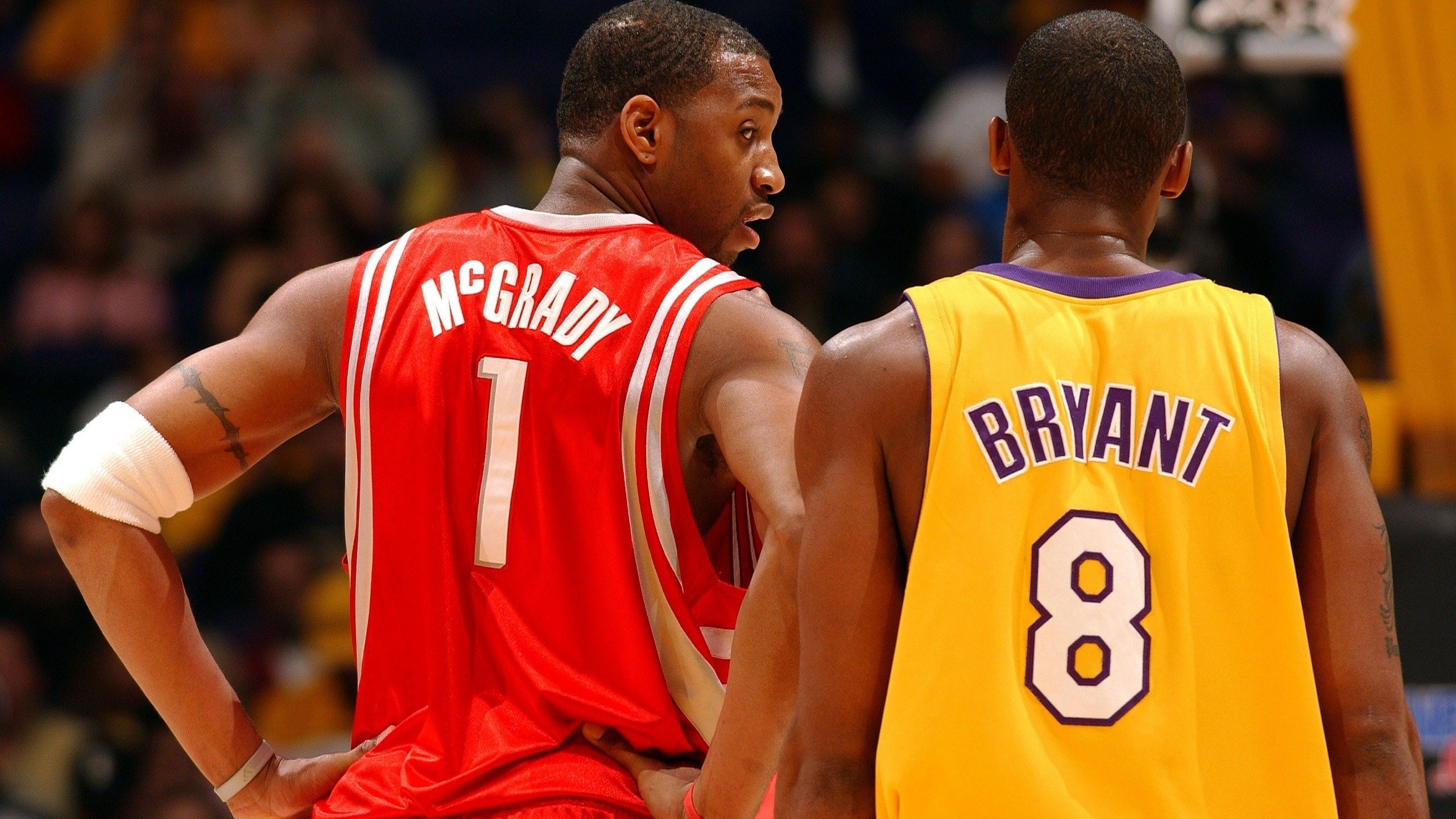 罗德里戈价 罗德里戈价