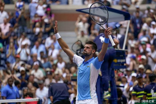 价不仅证明 价不仅证明