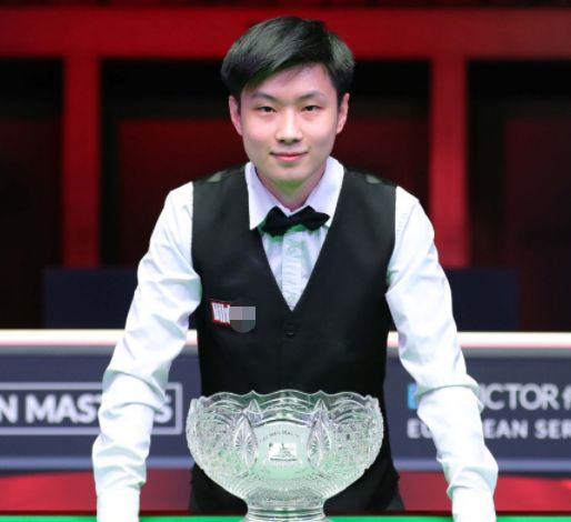 行动证明了 行动证明了