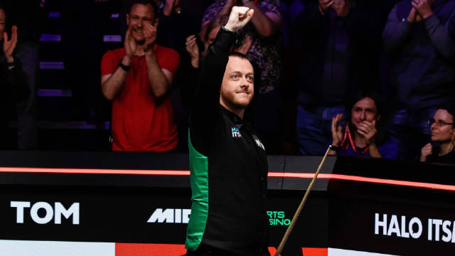 展示了一种 展示了一种