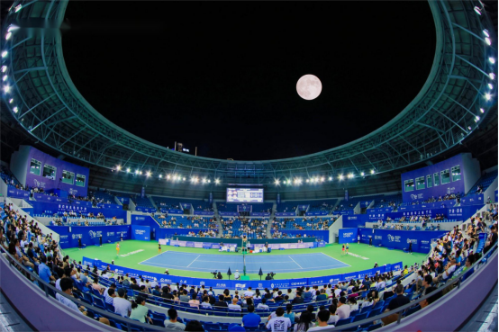 在比赛中以 在比赛中以