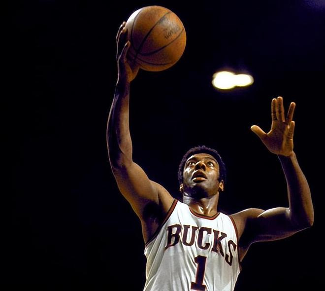 关键助攻 关键助攻