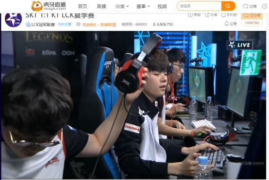 守时依然能 守时依然能