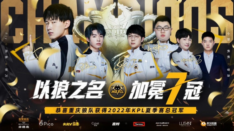 这种环境不 这种环境不