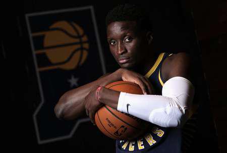 多方面的问 多方面的问