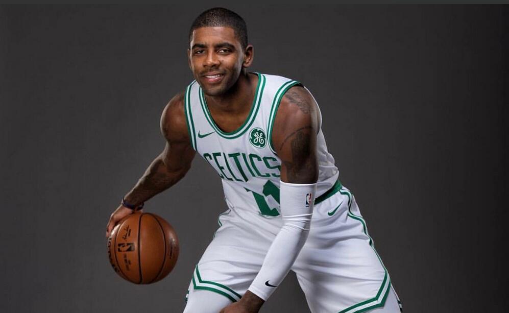 水货榜眼 水货榜眼