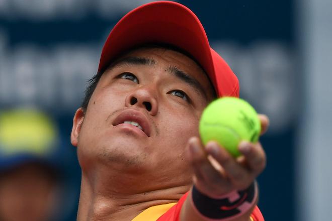 因为他的哥 因为他的哥