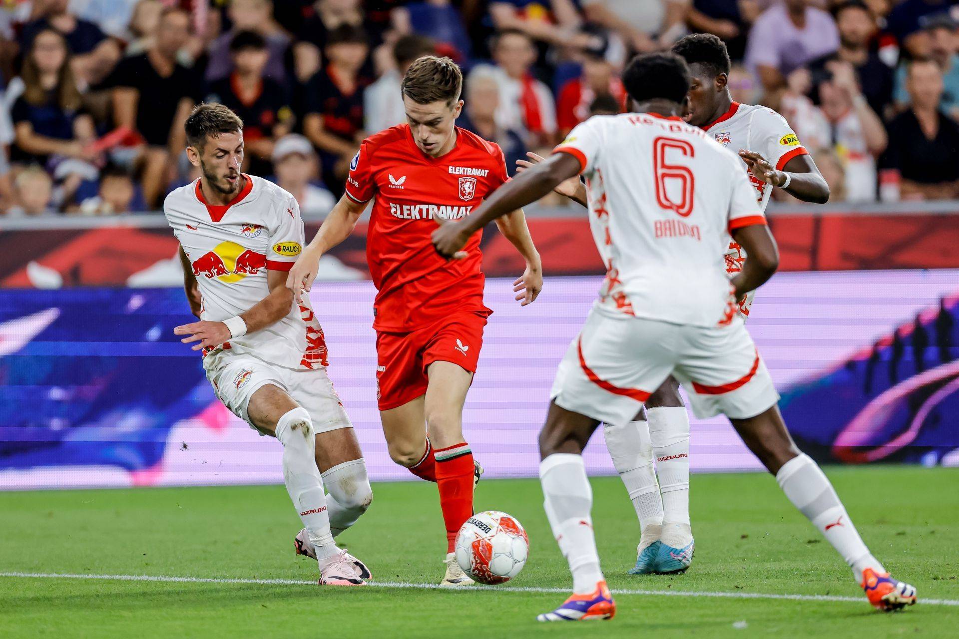 荣誉的战场 荣誉的战场