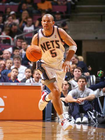 上海站展示 上海站展示