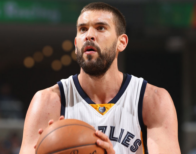 出色的表现 出色的表现