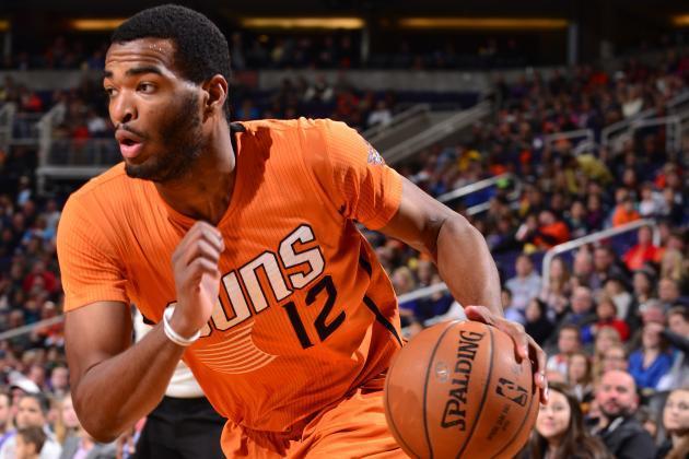 够在变化环 够在变化环