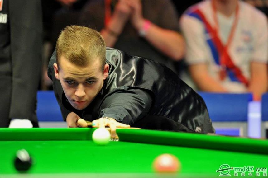 那一年他携 那一年他携