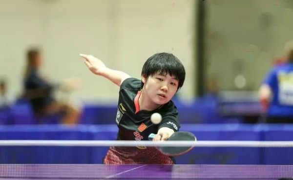 中展现的稳 中展现的稳